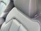 2026 Jeep Cherokee CHEROKEE 85TH ANNIVERSARY EDITION 4X4