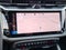 2026 Jeep Cherokee CHEROKEE 85TH ANNIVERSARY EDITION 4X4