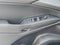 2026 Jeep Cherokee CHEROKEE 85TH ANNIVERSARY EDITION 4X4