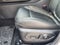 2026 Jeep Cherokee CHEROKEE 85TH ANNIVERSARY EDITION 4X4
