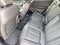 2026 Jeep Cherokee CHEROKEE 85TH ANNIVERSARY EDITION 4X4