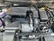 2026 Jeep Cherokee CHEROKEE 85TH ANNIVERSARY EDITION 4X4