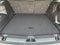 2026 Jeep Cherokee CHEROKEE 85TH ANNIVERSARY EDITION 4X4