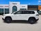 2026 Jeep Cherokee CHEROKEE 85TH ANNIVERSARY EDITION 4X4