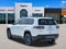 2026 Jeep Cherokee CHEROKEE 85TH ANNIVERSARY EDITION 4X4