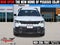 2026 Jeep Cherokee CHEROKEE 85TH ANNIVERSARY EDITION 4X4
