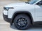2026 Jeep Cherokee CHEROKEE 85TH ANNIVERSARY EDITION 4X4