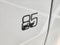 2026 Jeep Cherokee CHEROKEE 85TH ANNIVERSARY EDITION 4X4