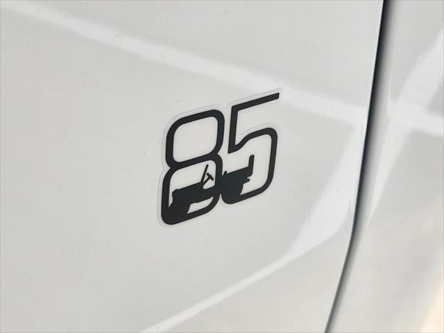 2026 Jeep Cherokee CHEROKEE 85TH ANNIVERSARY EDITION 4X4