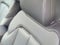 2026 Jeep Cherokee CHEROKEE 85TH ANNIVERSARY EDITION 4X4