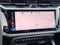 2026 Jeep Cherokee CHEROKEE 85TH ANNIVERSARY EDITION 4X4