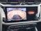 2026 Jeep Cherokee CHEROKEE 85TH ANNIVERSARY EDITION 4X4