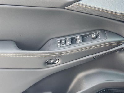 2026 Jeep Cherokee CHEROKEE 85TH ANNIVERSARY EDITION 4X4