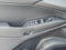 2026 Jeep Cherokee CHEROKEE 85TH ANNIVERSARY EDITION 4X4