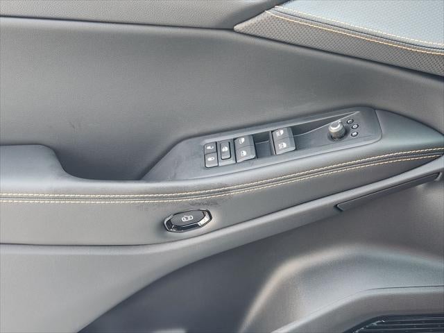 2026 Jeep Cherokee CHEROKEE 85TH ANNIVERSARY EDITION 4X4