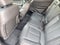 2026 Jeep Cherokee CHEROKEE 85TH ANNIVERSARY EDITION 4X4