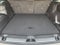 2026 Jeep Cherokee CHEROKEE 85TH ANNIVERSARY EDITION 4X4