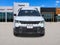2026 Jeep Cherokee CHEROKEE 85TH ANNIVERSARY EDITION 4X4