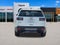 2026 Jeep Cherokee CHEROKEE 85TH ANNIVERSARY EDITION 4X4