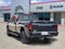 2026 RAM Ram 3500 RAM 3500 LONE STAR CREW CAB 4X4 8' BOX