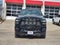 2026 RAM Ram 3500 RAM 3500 LONE STAR CREW CAB 4X4 8' BOX