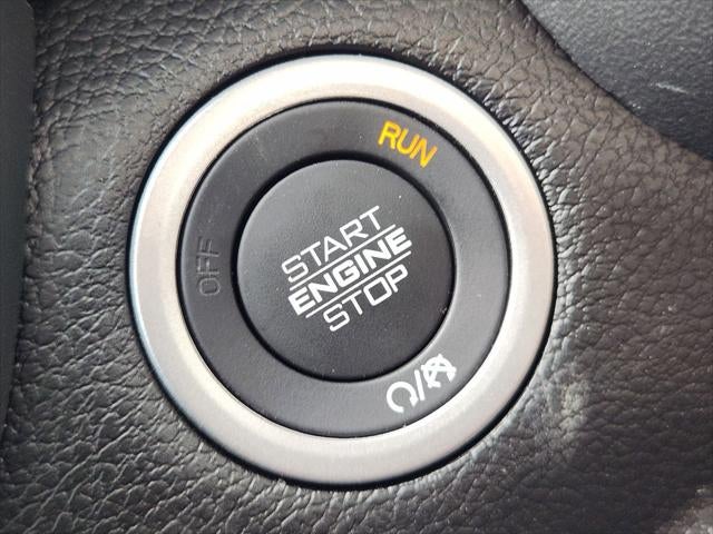 2026 RAM Ram 3500 RAM 3500 LONE STAR CREW CAB 4X4 8' BOX