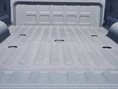 2026 RAM Ram 3500 RAM 3500 LONE STAR CREW CAB 4X4 8' BOX