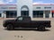 2026 RAM Ram 3500 RAM 3500 LONE STAR CREW CAB 4X4 8' BOX