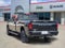 2026 RAM Ram 3500 RAM 3500 LONE STAR CREW CAB 4X4 8' BOX