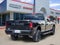 2026 RAM Ram 3500 RAM 3500 LONE STAR CREW CAB 4X4 8' BOX
