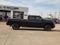 2026 RAM Ram 3500 RAM 3500 LONE STAR CREW CAB 4X4 8' BOX