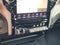 2027 RAM Ram 2500 RAM 2500 BLACK EXPRESS CREW CAB 4X4 6'4' BOX