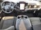 2027 RAM Ram 2500 RAM 2500 BLACK EXPRESS CREW CAB 4X4 6'4' BOX