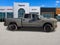 2027 RAM Ram 2500 Black Express