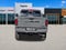 2027 RAM Ram 2500 Black Express