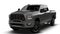 2027 RAM Ram 2500 RAM 2500 BLACK EXPRESS CREW CAB 4X4 6'4' BOX