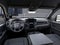 2027 RAM Ram 2500 RAM 2500 BLACK EXPRESS CREW CAB 4X4 6'4' BOX