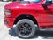 2027 RAM Ram 2500 Black Express