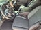 2027 RAM Ram 2500 Black Express