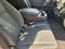 2027 RAM Ram 2500 Black Express