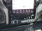 2027 RAM Ram 2500 Black Express