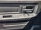 2027 RAM Ram 2500 Black Express