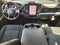 2027 RAM Ram 2500 Black Express