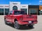 2027 RAM Ram 2500 Black Express