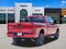 2027 RAM Ram 2500 Black Express