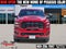 2027 RAM Ram 2500 Black Express