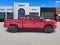 2027 RAM Ram 2500 Black Express