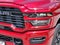 2027 RAM Ram 2500 Black Express