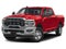2027 RAM Ram 2500 Black Express