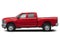 2027 RAM Ram 2500 Black Express
